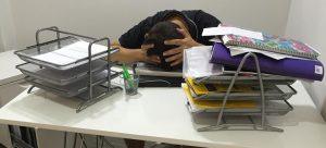 foto-sindrome-post-vacacional-9-16
