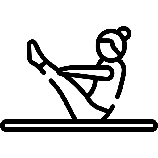 Gimnàstica correctiva